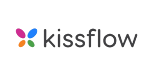 Kissflow.ea1d4c162fadf531ac22