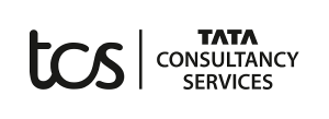TATA_Consultancy_Service.e701a525d54ff9b8b1b2