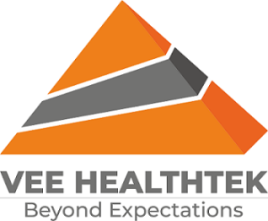 vee_healthtek.6093089c960de411afd2
